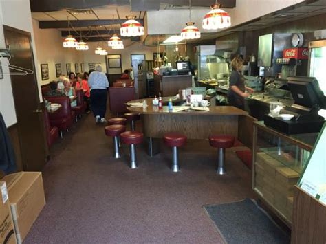 owatonna chinese food|restaurants in owatonna mn 55060.